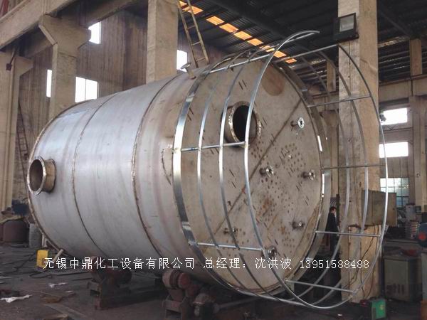 不銹鋼立式儲罐、碳鋼立式儲罐、立式儲罐 