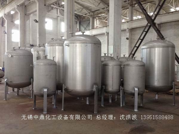 不銹鋼立式儲罐、碳鋼立式儲罐、立式儲罐 