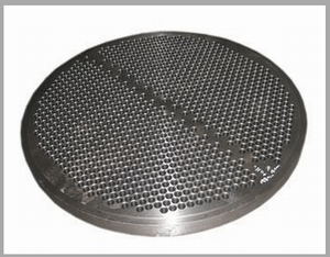 列管冷凝器、列管式冷凝器