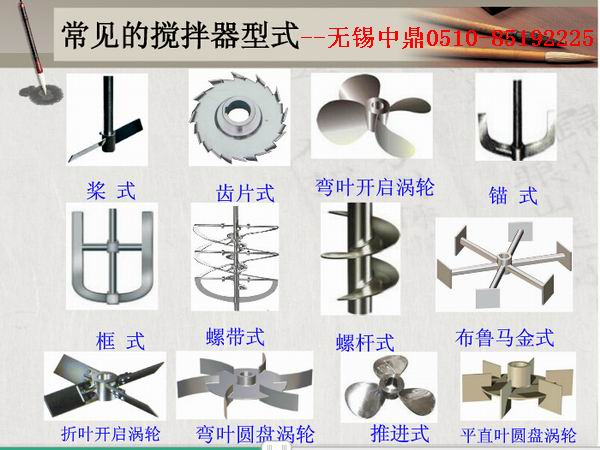 蒸汽加熱反應(yīng)釜、導(dǎo)熱油循環(huán)加熱反應(yīng)釜 