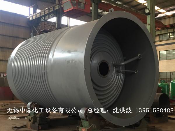 不飽和樹脂反應(yīng)釜、不飽和聚酯反應(yīng)釜 酚醛樹脂反應(yīng)釜 樹脂反應(yīng)釜 
