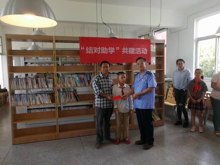 /uploads/image/2018/12/17/632390b0dde2d561e579e27fb062cc30.jpg 微信圖片_20181217203911.jpg