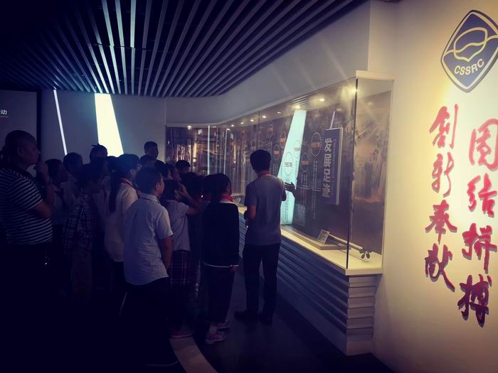 /uploads/image/2018/12/17/a03d56249d41c62934e06dcb1feb272a.jpg 微信圖片_20181217204908.jpg