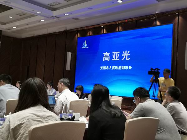 /uploads/image/2019/09/11/a1fd7a2870eeeda5e272dab37fc96414.jpg 微信圖片_20190911194554.jpg