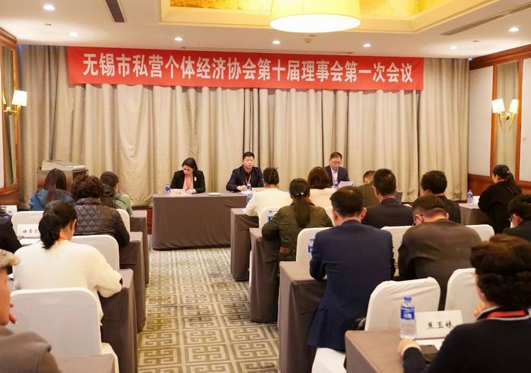 /uploads/image/2023/12/23/dcbda6df40717dad85560e320f417210.jpg 微信圖片_20231223132627.jpg