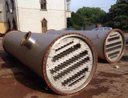 徐州某環(huán)?？萍加邢薰?></a></div>
                <div   id=