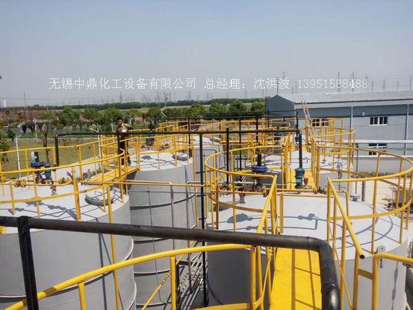 不銹鋼立式儲罐、碳鋼立式儲罐、立式儲罐 