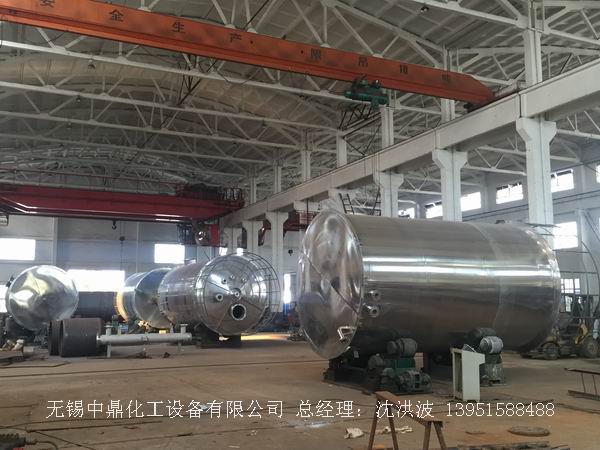 不銹鋼立式儲罐、碳鋼立式儲罐、立式儲罐 