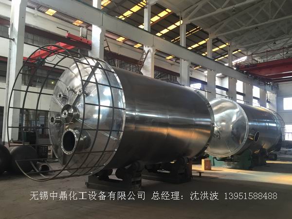 不銹鋼立式儲罐、碳鋼立式儲罐、立式儲罐 