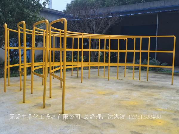 不銹鋼立式儲罐、碳鋼立式儲罐、立式儲罐 