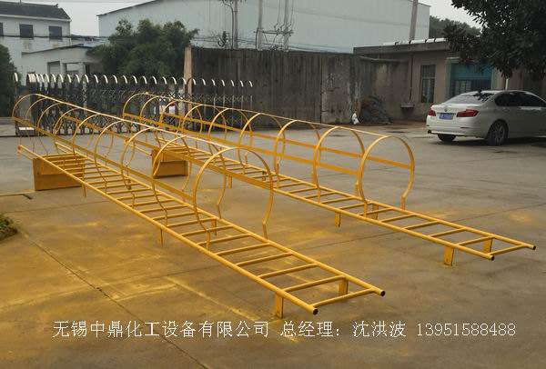 不銹鋼立式儲罐、碳鋼立式儲罐、立式儲罐 