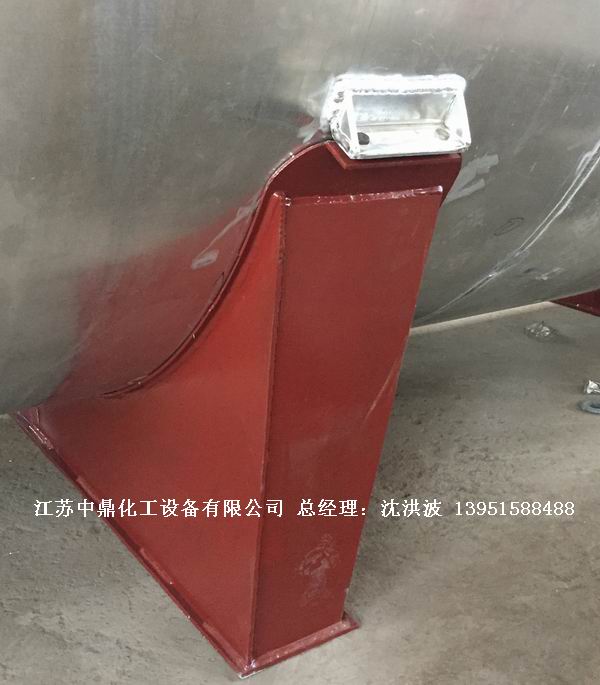 濃硝酸儲(chǔ)罐、鋁儲(chǔ)罐、濃硝酸高位槽、鋁高位槽、濃硝酸計(jì)量罐 